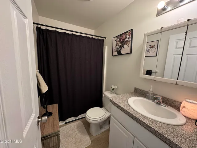 $319,900 | 243 Luzerne Road, Queensbury, NY 12804