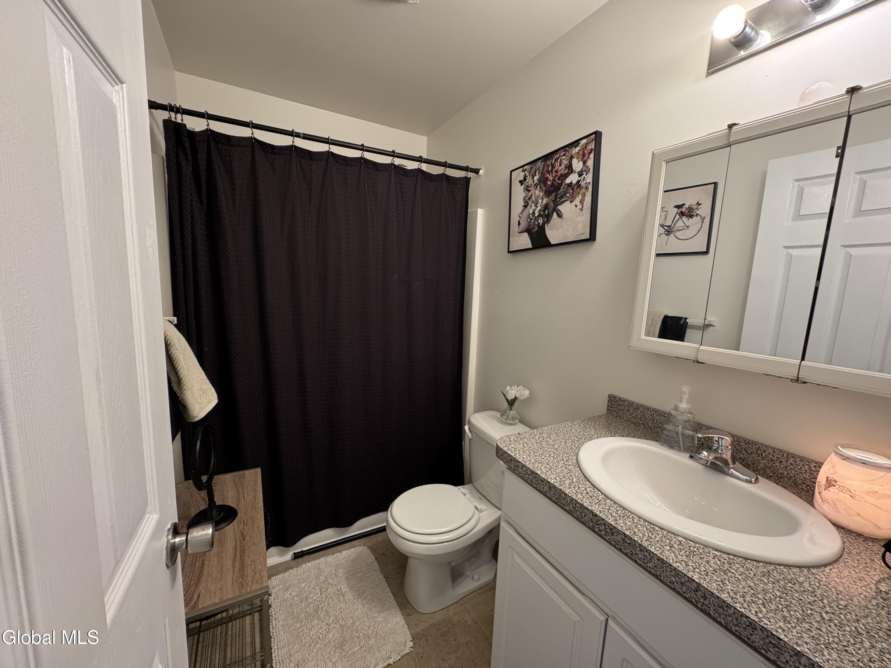 243 Luzerne Road Queensbury, NY 12804 - Photo 23 of 30 IMG_8773