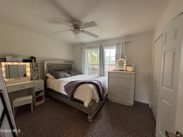 $319,900 | 243 Luzerne Road, Queensbury, NY 12804