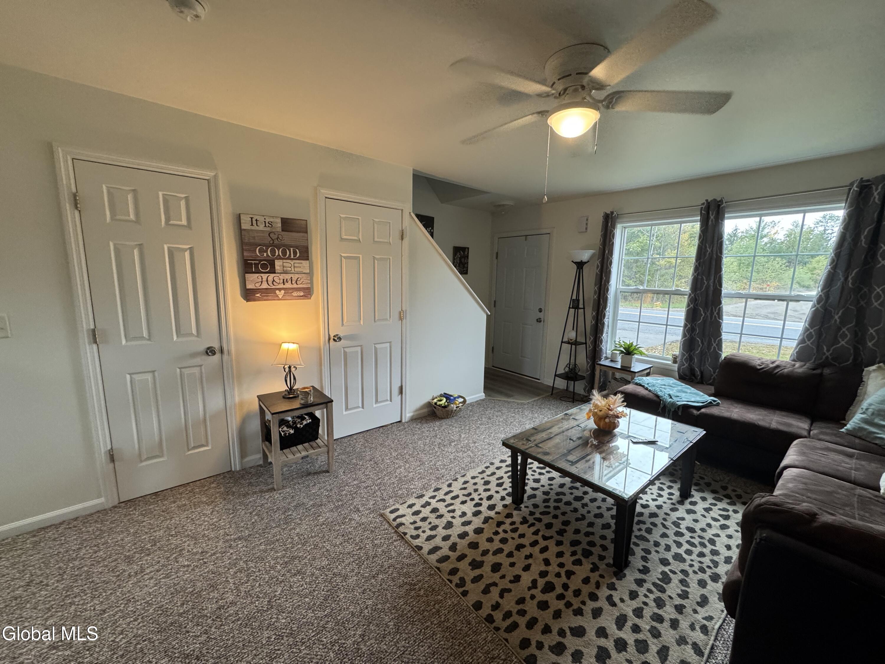 243 Luzerne Road Queensbury, NY 12804 - Photo 25 of 30 IMG_8783