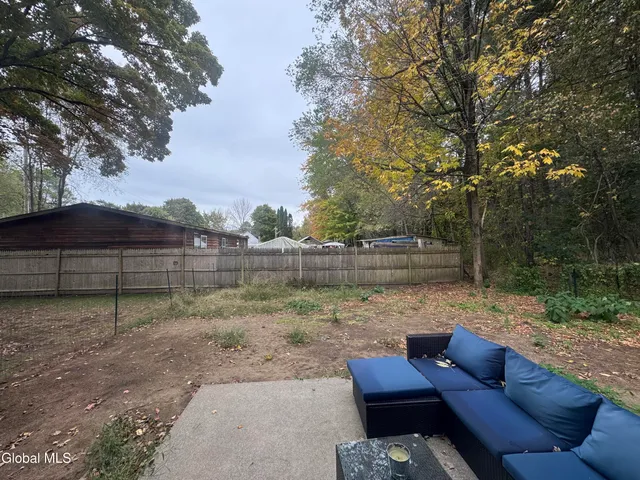 $319,900 | 243 Luzerne Road, Queensbury, NY 12804