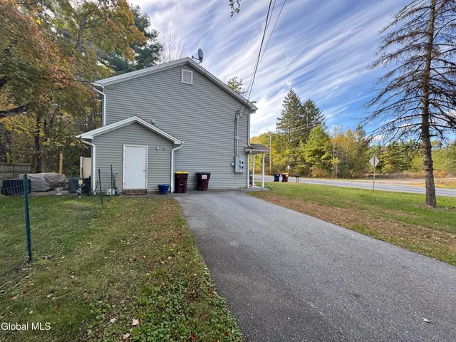 $319,900 | 243 Luzerne Road, Queensbury, NY 12804