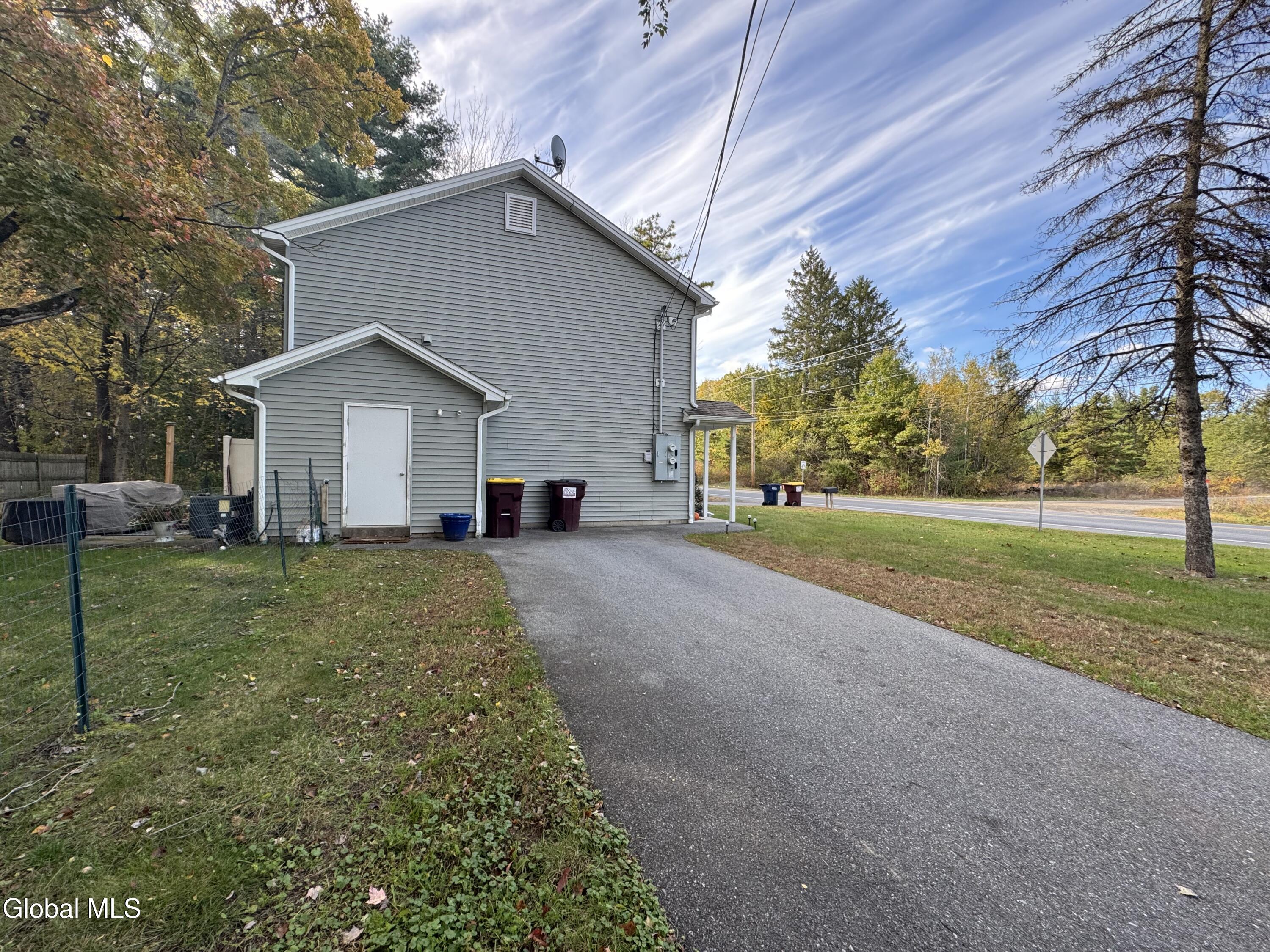 243 Luzerne Road Queensbury, NY 12804 - Photo 28 of 30 IMG_8800