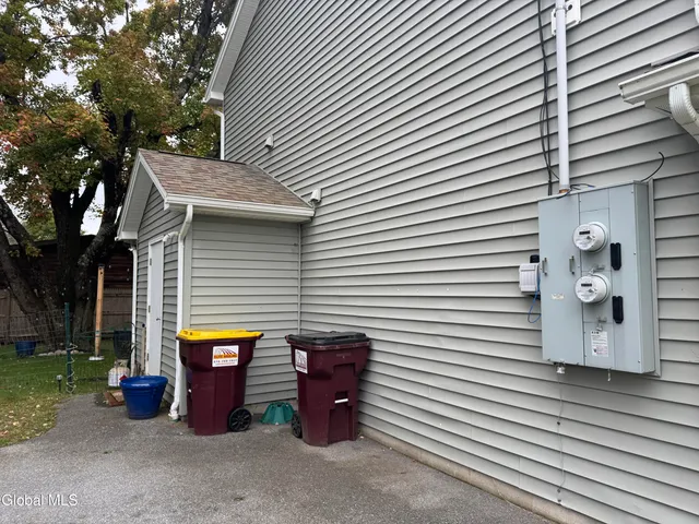 $319,900 | 243 Luzerne Road, Queensbury, NY 12804