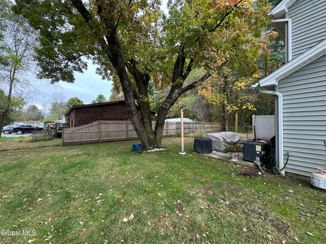 $319,900 | 243 Luzerne Road, Queensbury, NY 12804