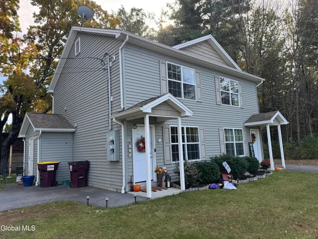 $319,900 | 243 Luzerne Road, Queensbury, NY 12804