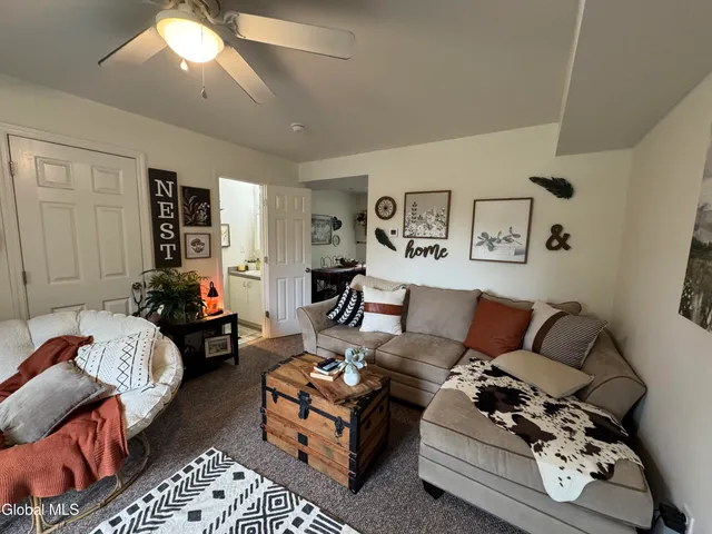 $319,900 | 243 Luzerne Road, Queensbury, NY 12804