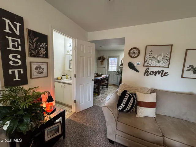 $319,900 | 243 Luzerne Road, Queensbury, NY 12804