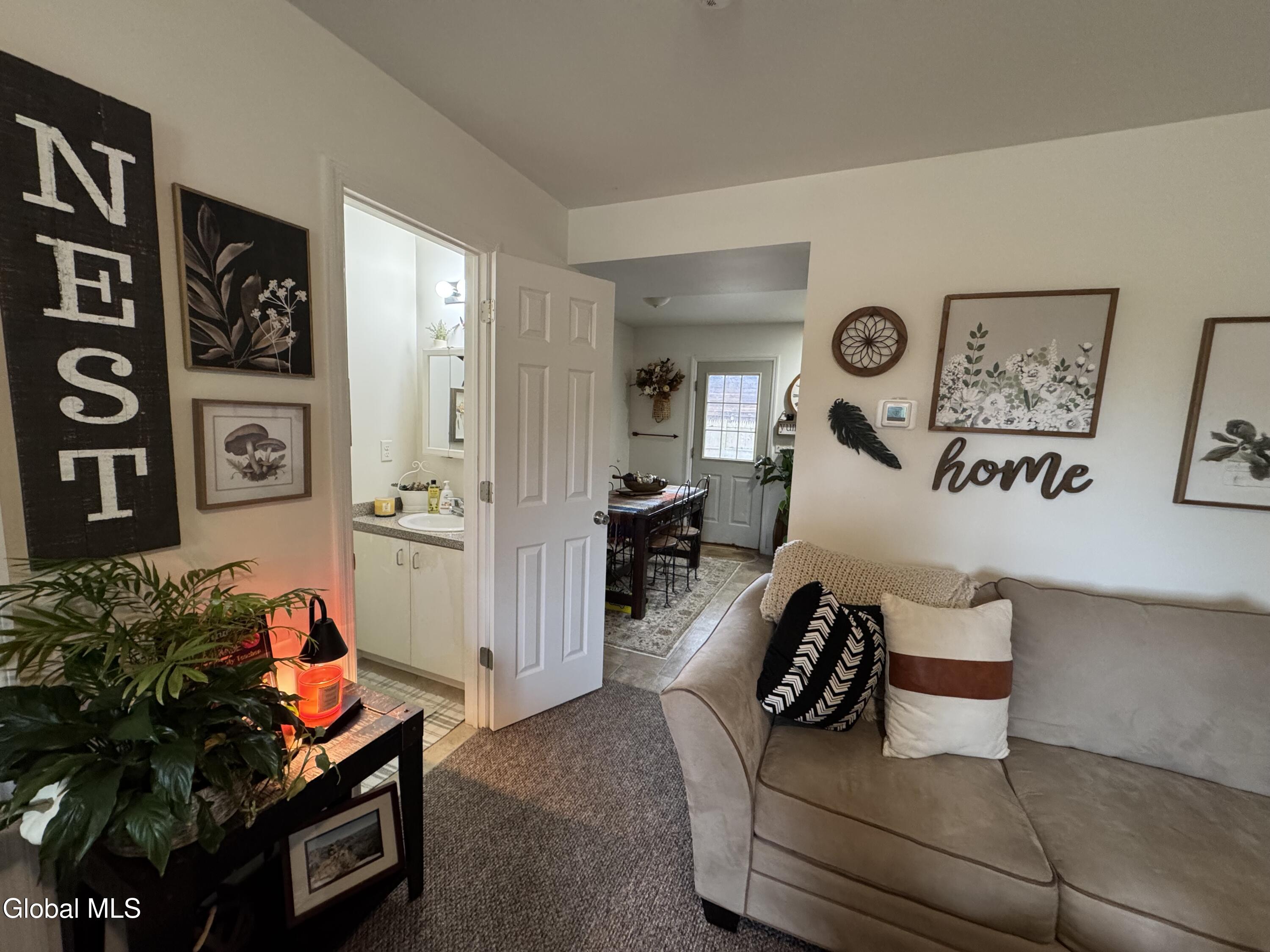 243 Luzerne Road Queensbury, NY 12804 - Photo 6 of 30 IMG_8760