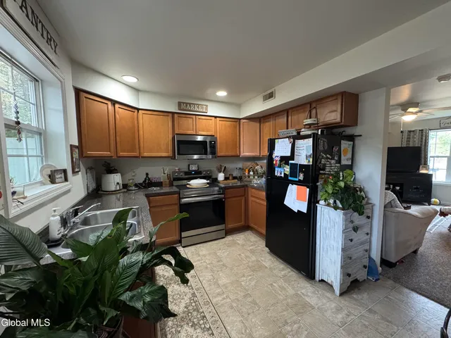 $319,900 | 243 Luzerne Road, Queensbury, NY 12804