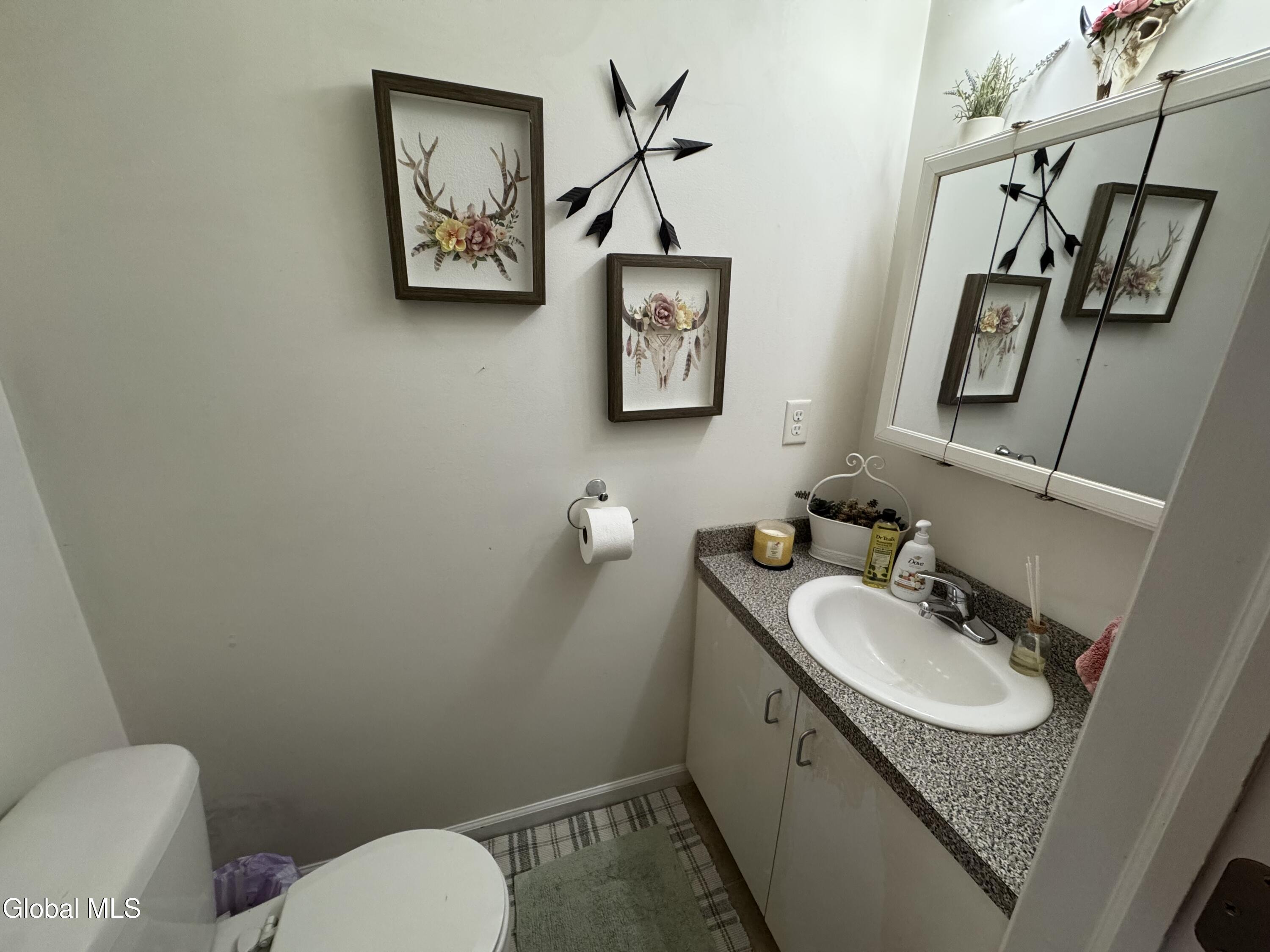 243 Luzerne Road Queensbury, NY 12804 - Photo 8 of 30 IMG_8765