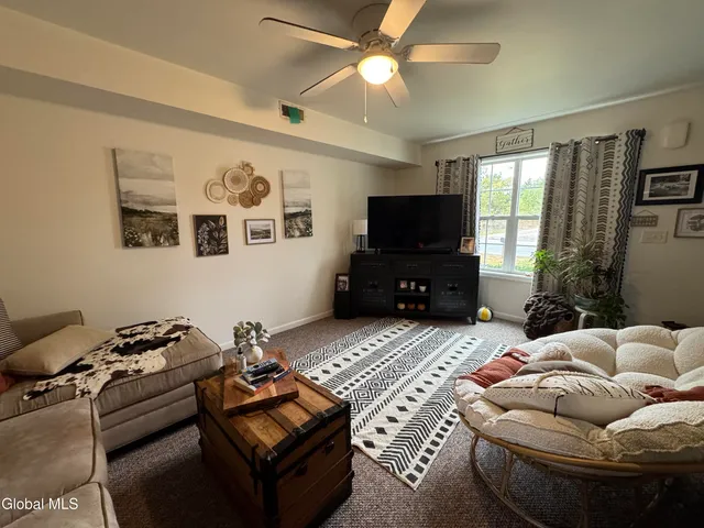 $319,900 | 243 Luzerne Road, Queensbury, NY 12804