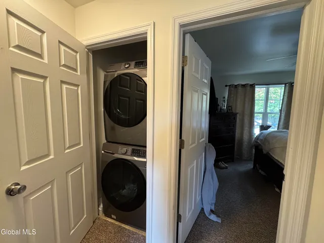 $319,900 | 243 Luzerne Road, Queensbury, NY 12804