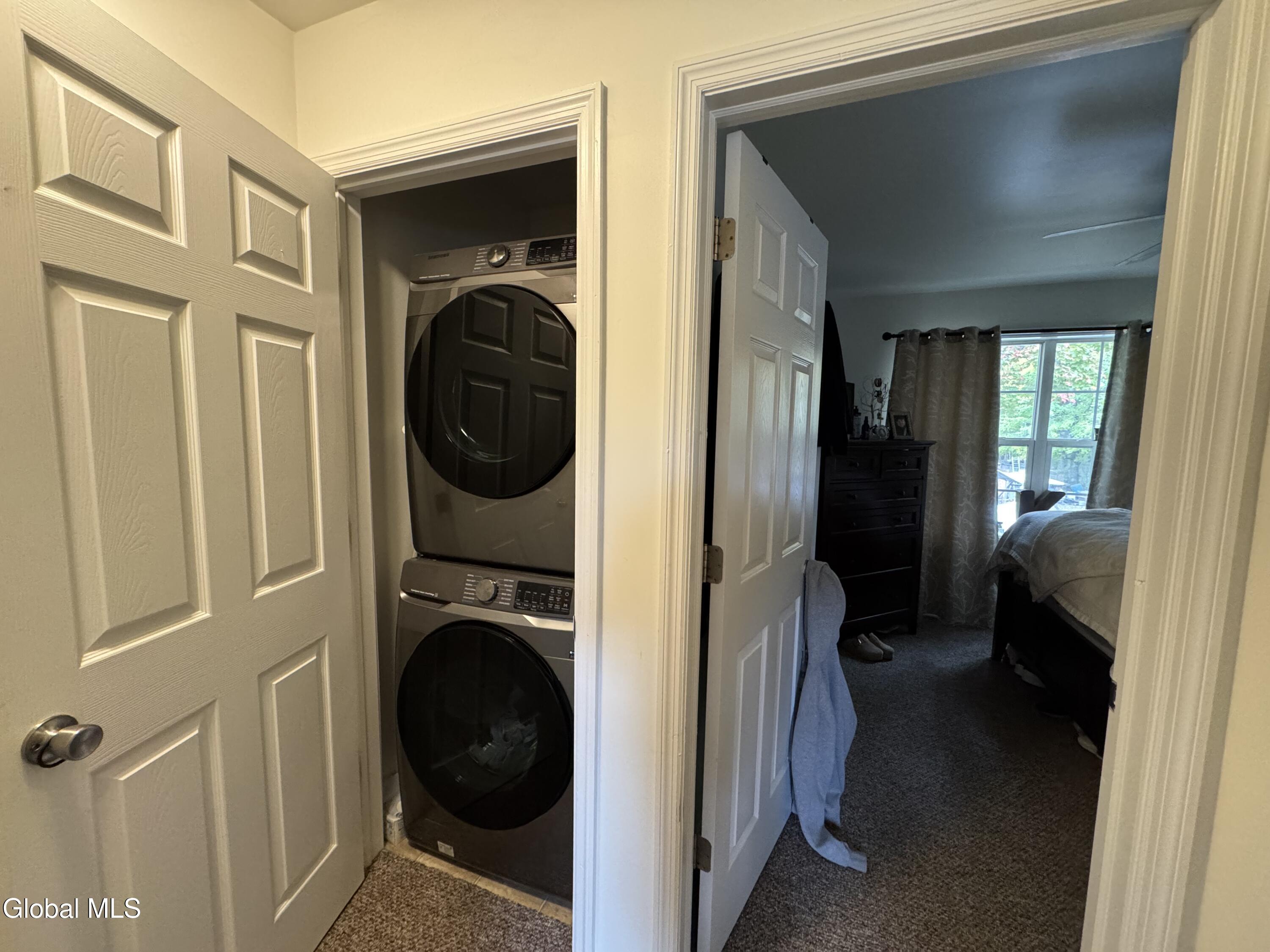 243 Luzerne Road Queensbury, NY 12804 - Photo 10 of 30 IMG_8759