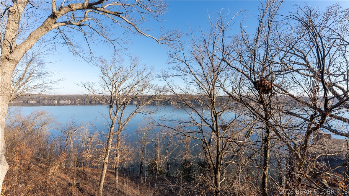 5940 Baydy Peak Road, Unit 123 Osage Beach, MO 65065 - Photo 39 of 43