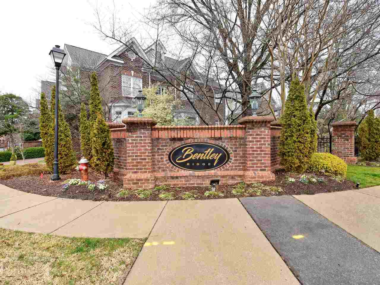 3101 Bentley Forest Trail Raleigh, NC 27612 - Photo 2 of 29 Photo 2