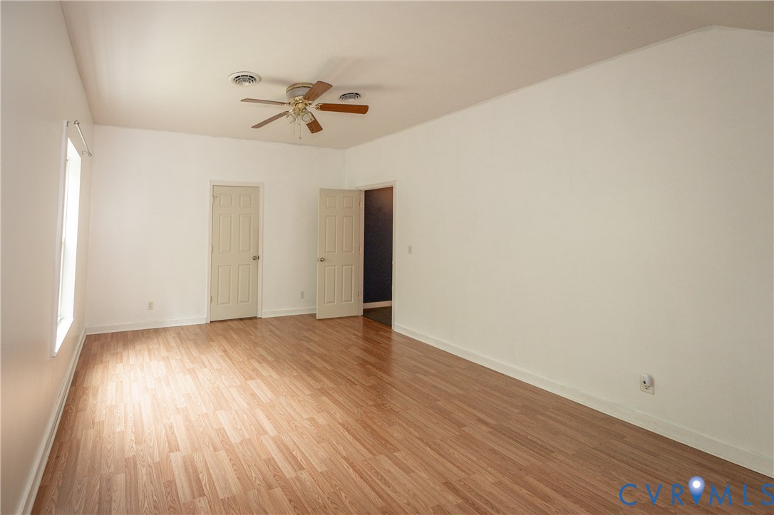 128 Quarry Road Cumberland, VA 23040 - Photo 21 of 36
