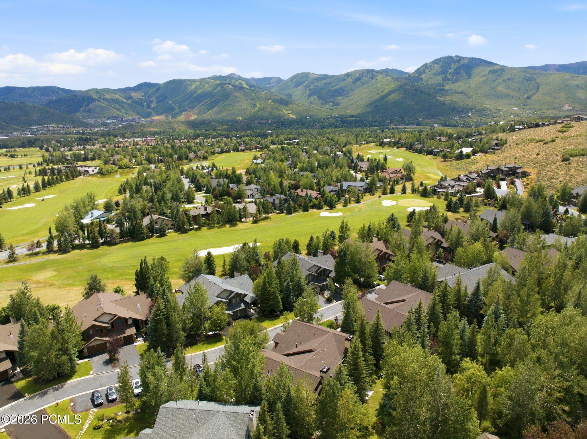 2680 Gallivan Loop, Unit 54 Park City, UT 84060 - Photo 31 of 38