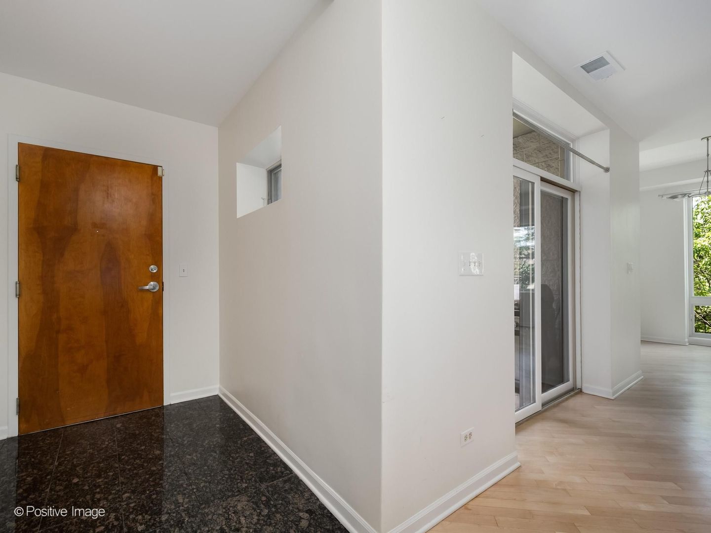 2317 West Wolfram Street, Unit 411 Chicago, IL 60618 - Photo 3 of 20