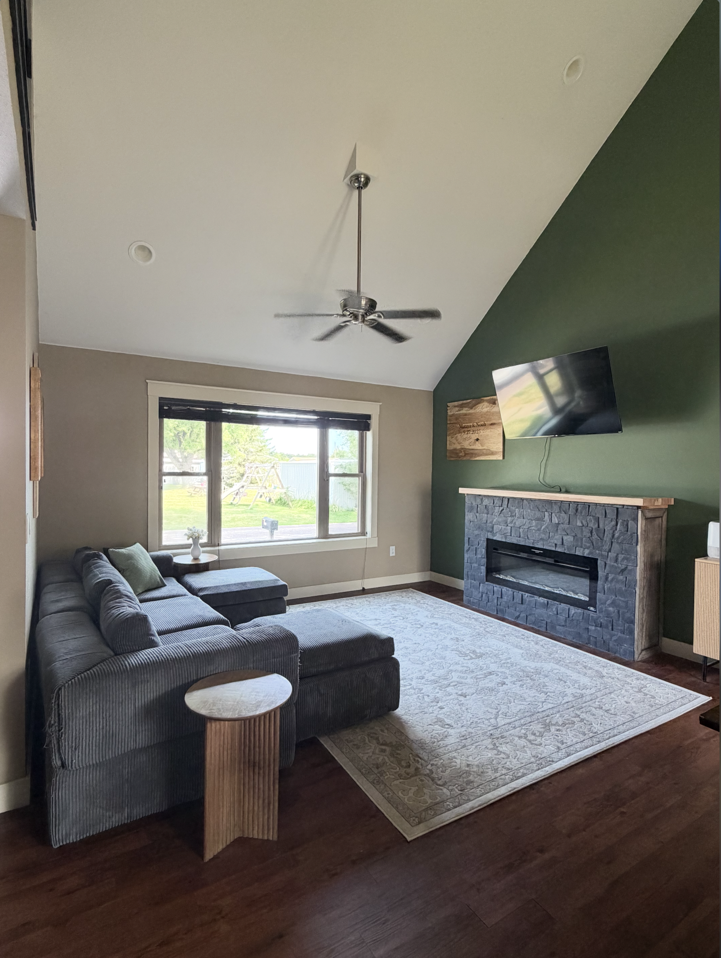 50369 Ridgeway Street Osseo, WI 54758 - Photo 7 of 14 Gallery Image 7