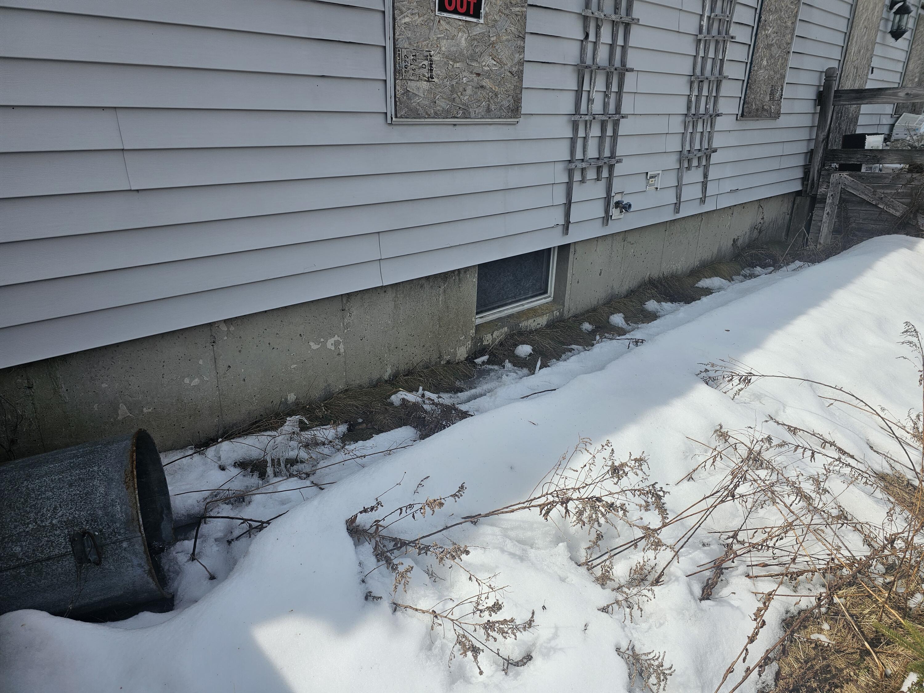 490 Shin Pond Road Patten, ME 04765 - Photo 10 of 13 20260325_130227
