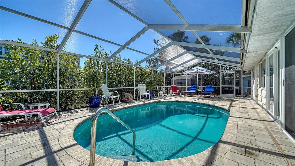 514 Ralph Street Sarasota, FL 34242 - Photo 18 of 48 Gallery Image 18