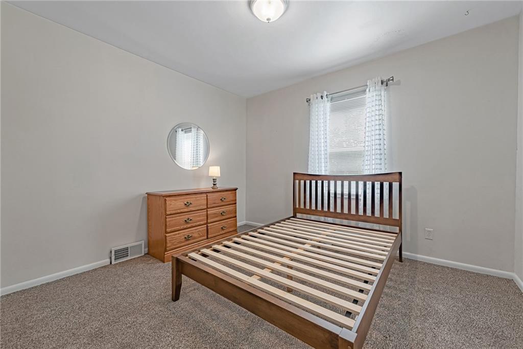 305 Redds Mill Road Charleroi, PA 15022 - Photo 11 of 22 Gallery Image 11