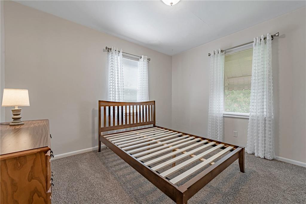 305 Redds Mill Road Charleroi, PA 15022 - Photo 12 of 22 Gallery Image 12
