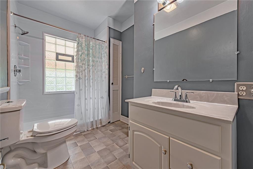 305 Redds Mill Road Charleroi, PA 15022 - Photo 13 of 22 Gallery Image 13