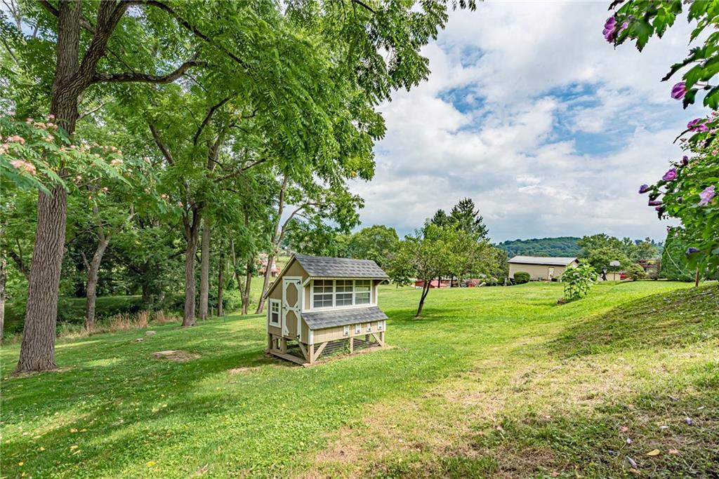 305 Redds Mill Road Charleroi, PA 15022 - Photo 20 of 22 Gallery Image 20