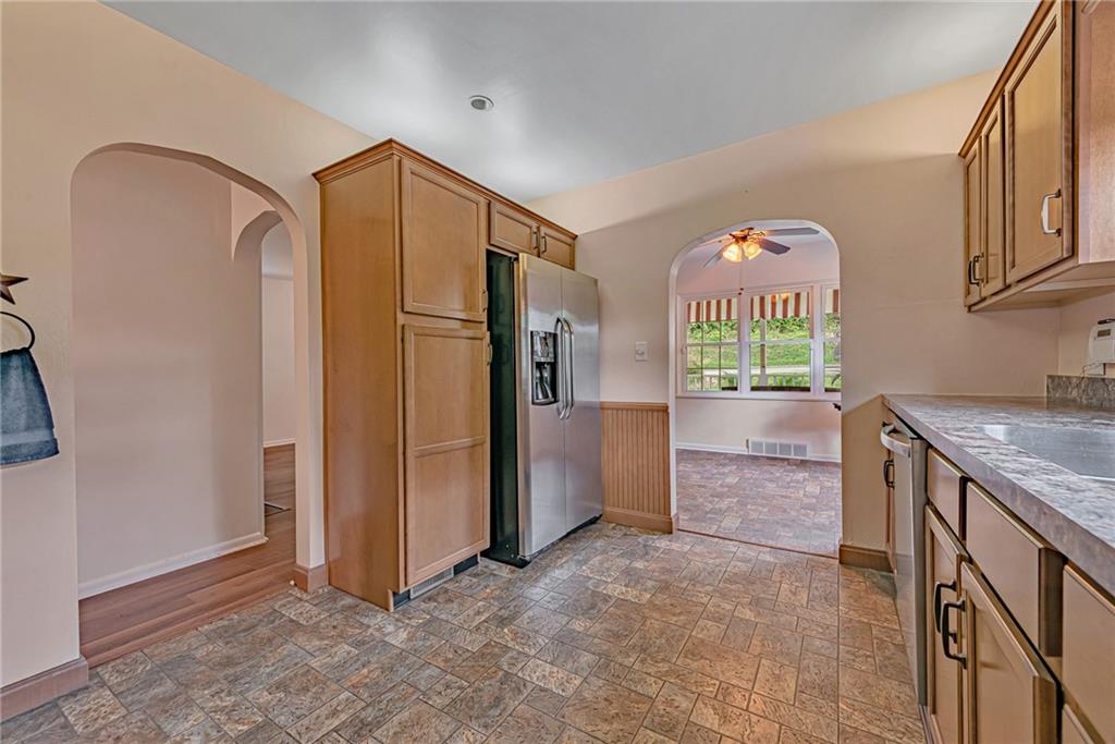 305 Redds Mill Road Charleroi, PA 15022 - Photo 8 of 22 Gallery Image 8