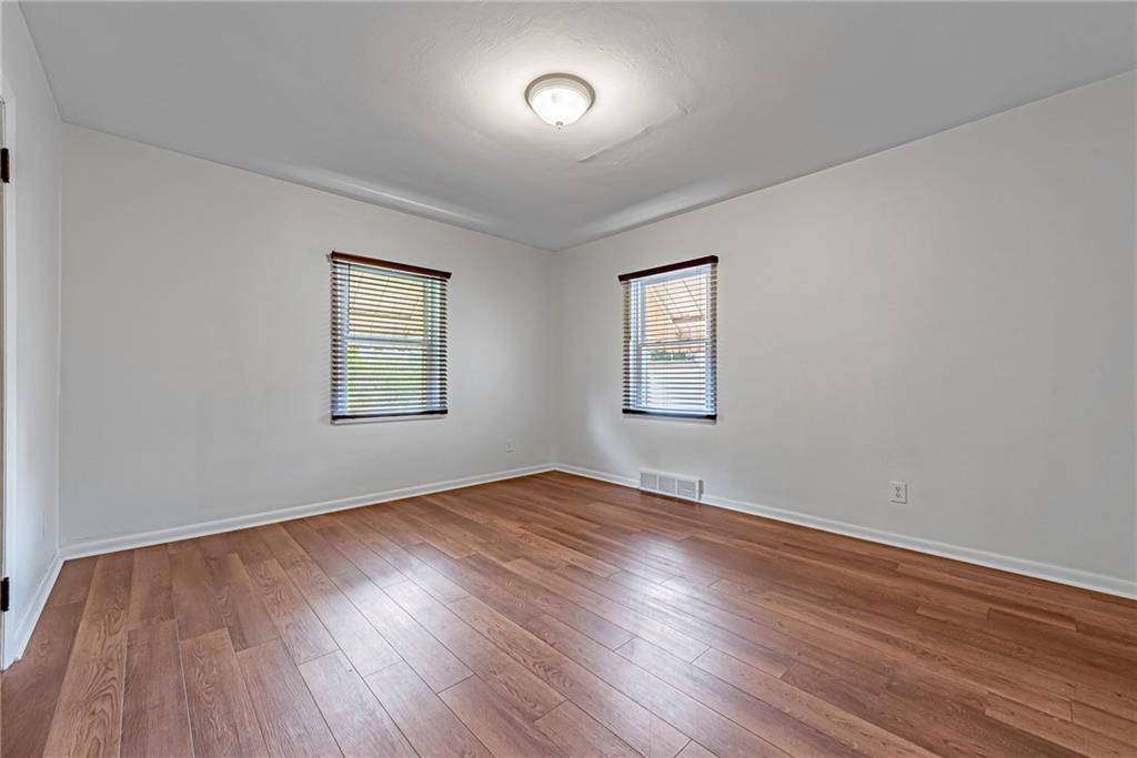 305 Redds Mill Road Charleroi, PA 15022 - Photo 9 of 22 Gallery Image 9