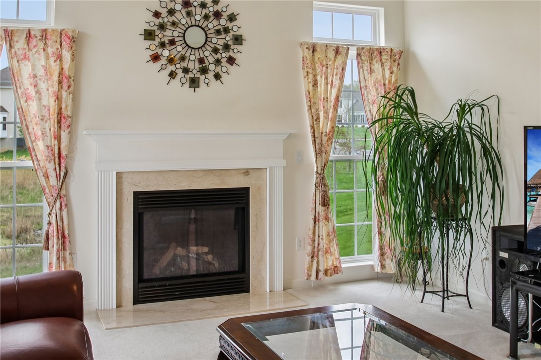 5073 West Ridge Run Canandaigua, NY 14424 - Photo 7 of 49