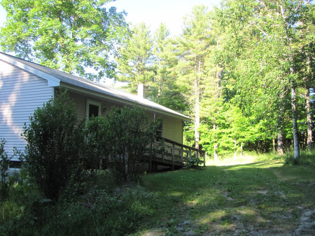 1841 N Road Castleton, VT 05735 - Photo 14 of 16
