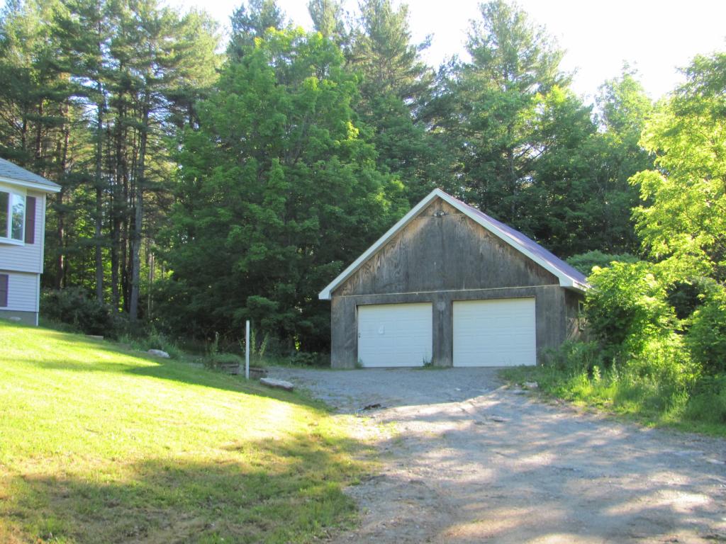 1841 N Road Castleton, VT 05735 - Photo 3 of 16