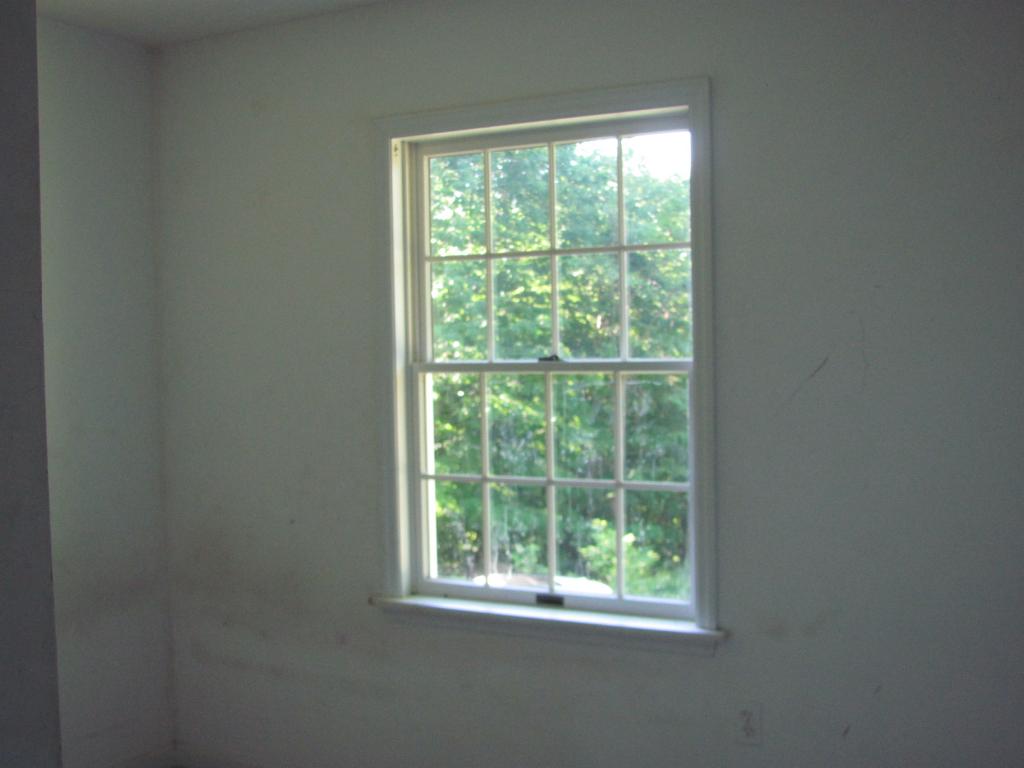 1841 N Road Castleton, VT 05735 - Photo 8 of 16