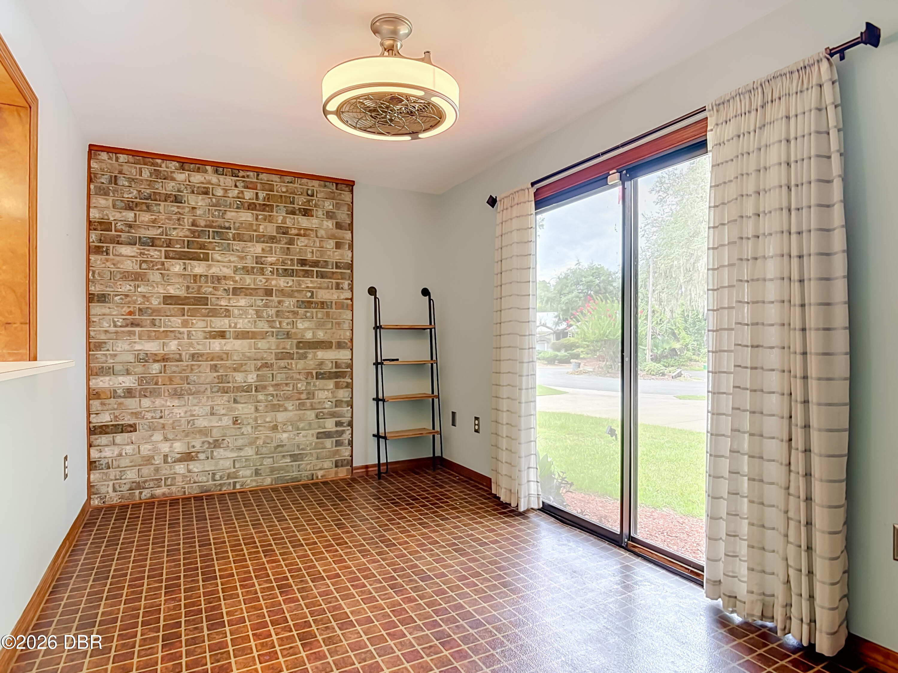 1032 Valley Forge Road DeLand, FL 32720 - Photo 36 of 73 1032 Valley Forge Road-32