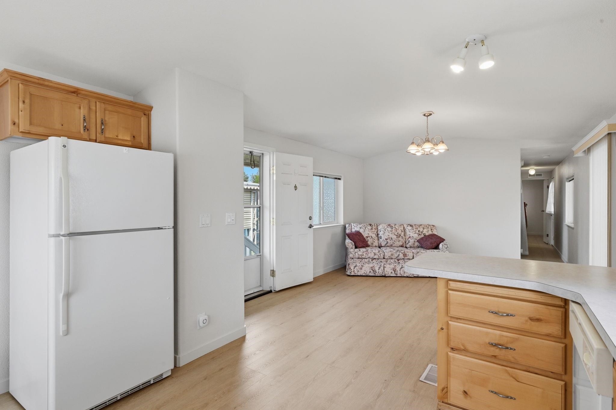 2601 North Barker Road, Unit 79 Spokane Valley, WA 99027 - Photo 13 of 29