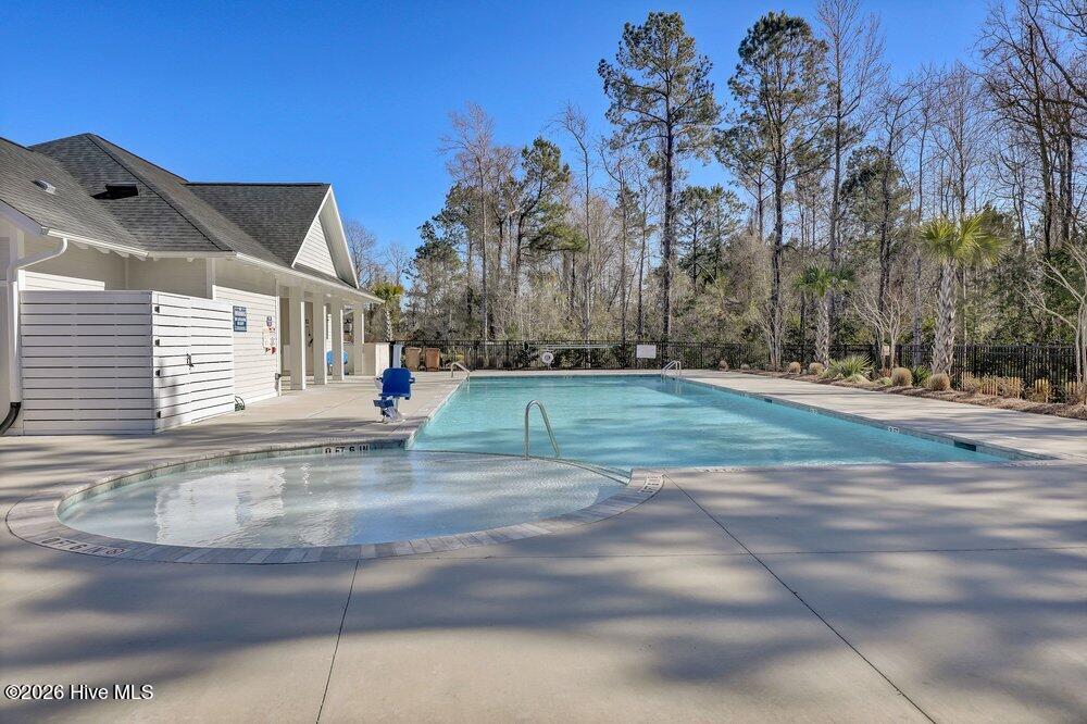 230 East Maritt Street Hampstead, NC 28443 - Photo 49 of 50 049_6g8a0318_467