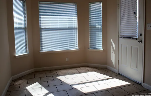 $1,550 | 3917 Wensledale Drive, Schertz, TX 78108