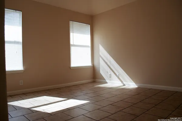 $1,550 | 3917 Wensledale Drive, Schertz, TX 78108