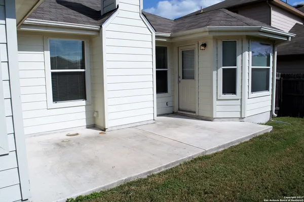 $1,550 | 3917 Wensledale Drive, Schertz, TX 78108
