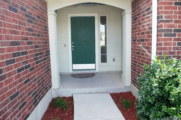 $1,550 | 3917 Wensledale Drive, Schertz, TX 78108