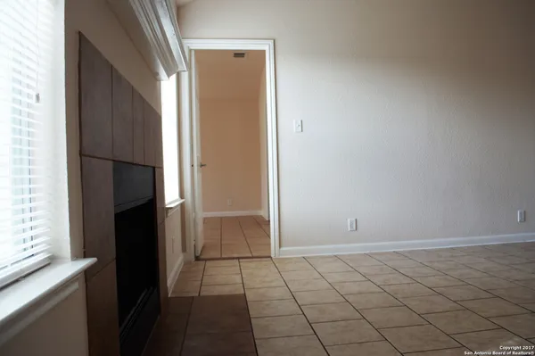 $1,550 | 3917 Wensledale Drive, Schertz, TX 78108