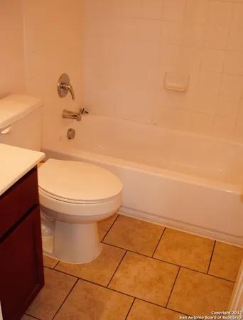 $1,550 | 3917 Wensledale Drive, Schertz, TX 78108