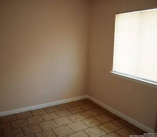 $1,550 | 3917 Wensledale Drive, Schertz, TX 78108