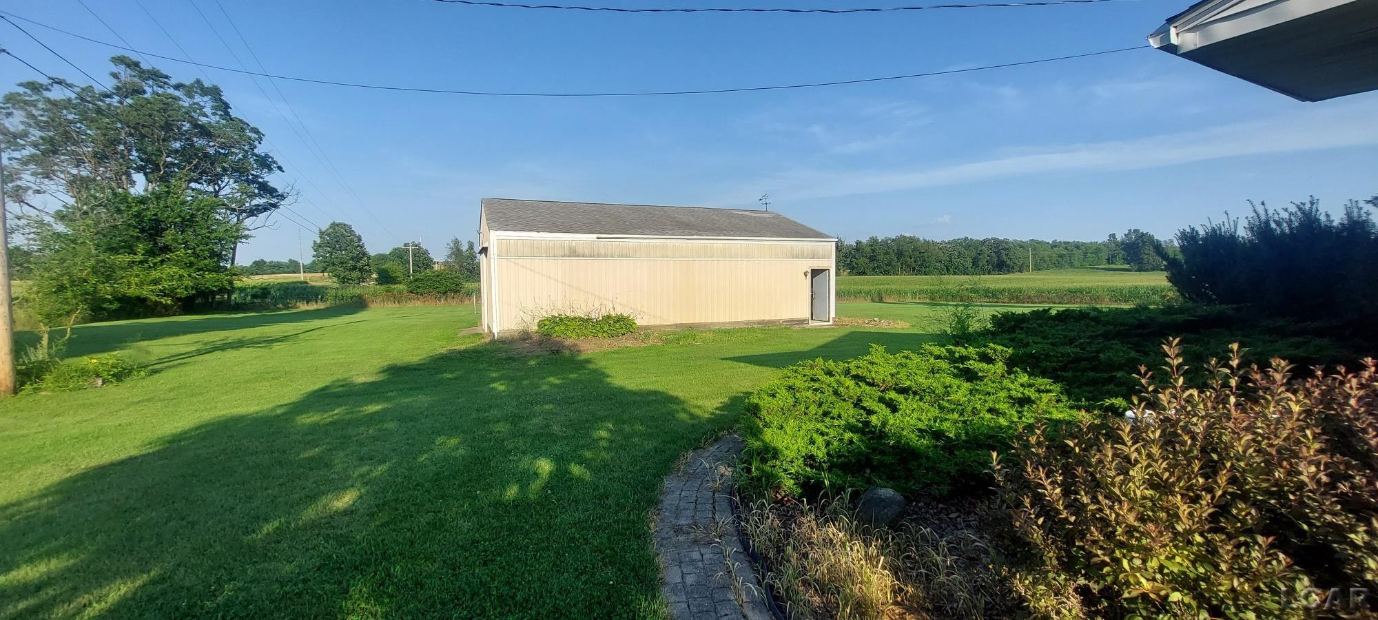 20151 Bethel Church Road Manchester, MI 48158 - Photo 9 of 67 50183455-8c7129ca-9f7c-437b-9db3-b8d12f3a3f5f.JPG
