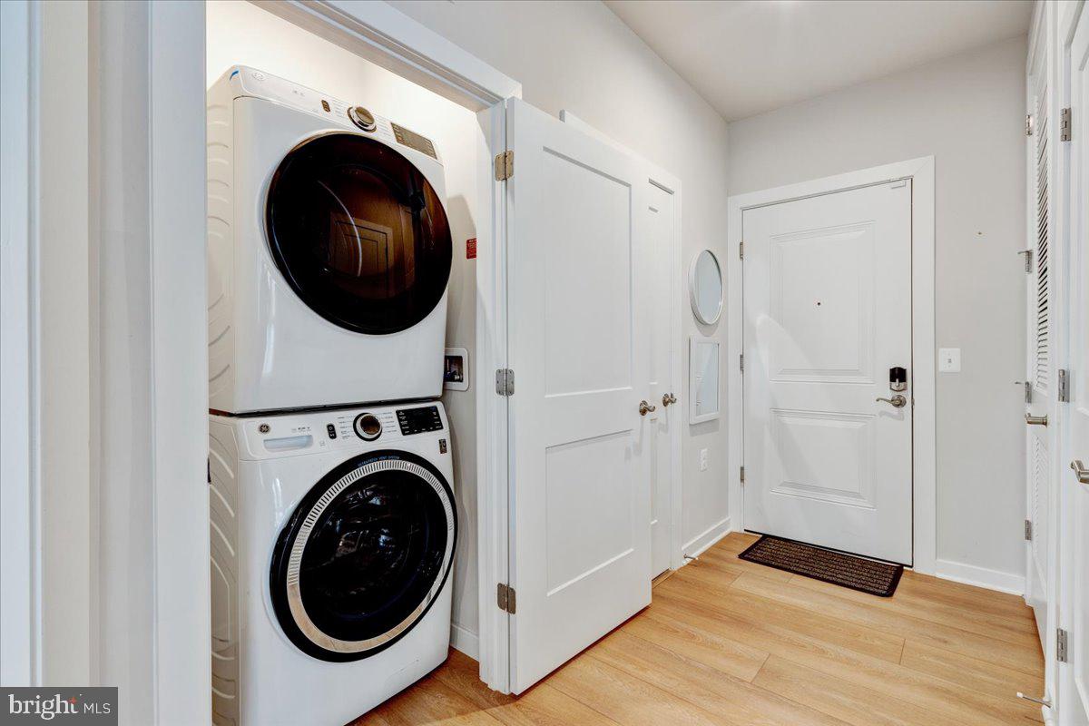 1669 Bandit Loop, Unit 109A Reston, VA 20190 - Photo 14 of 16