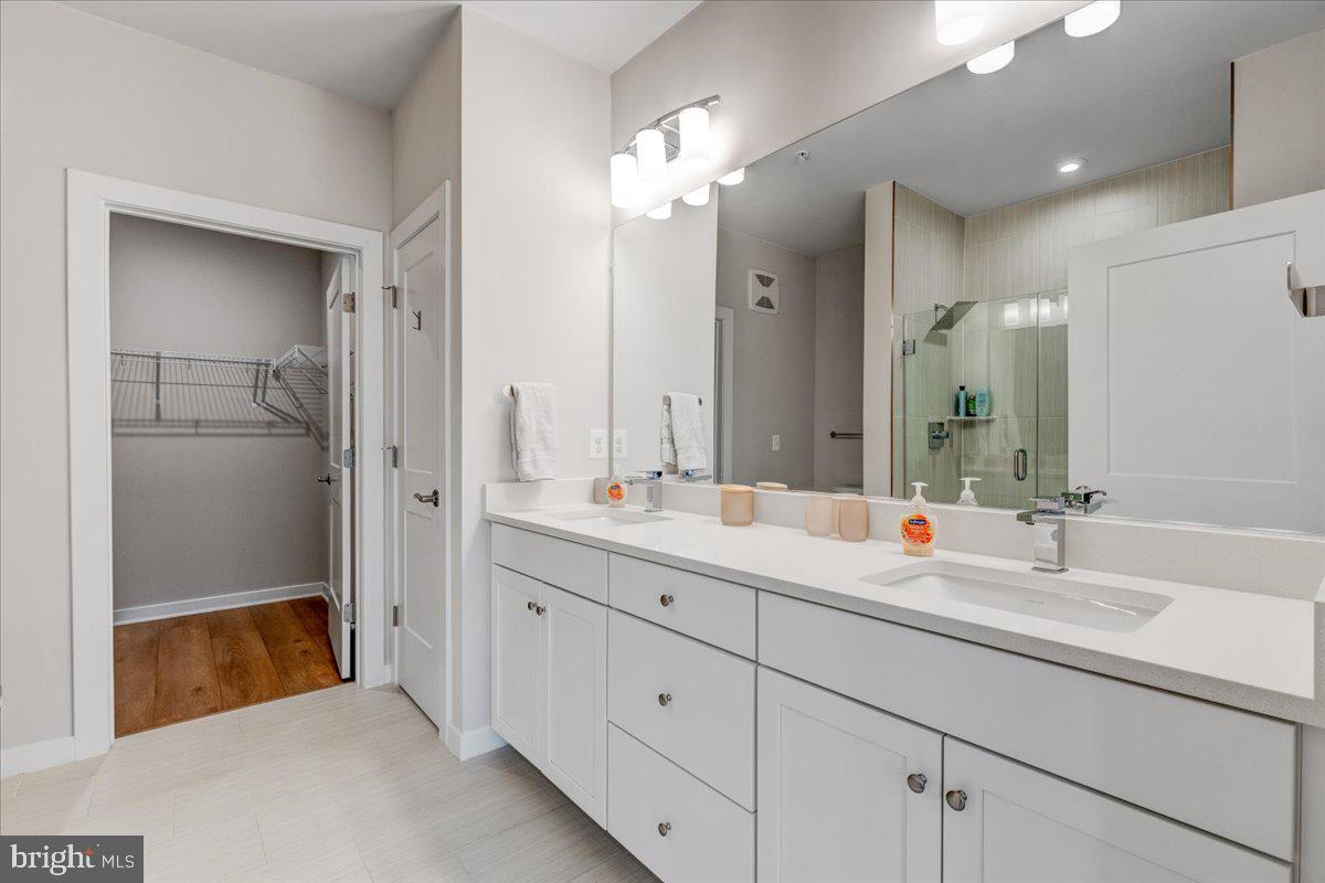 1669 Bandit Loop, Unit 109A Reston, VA 20190 - Photo 10 of 16