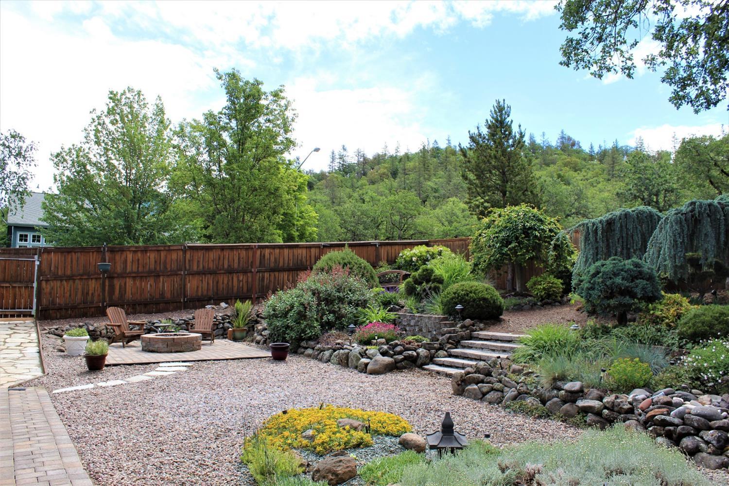 1246 Poppy Ridge Drive Eagle Point, OR 97524 - Photo 28 of 34 Additional Photo